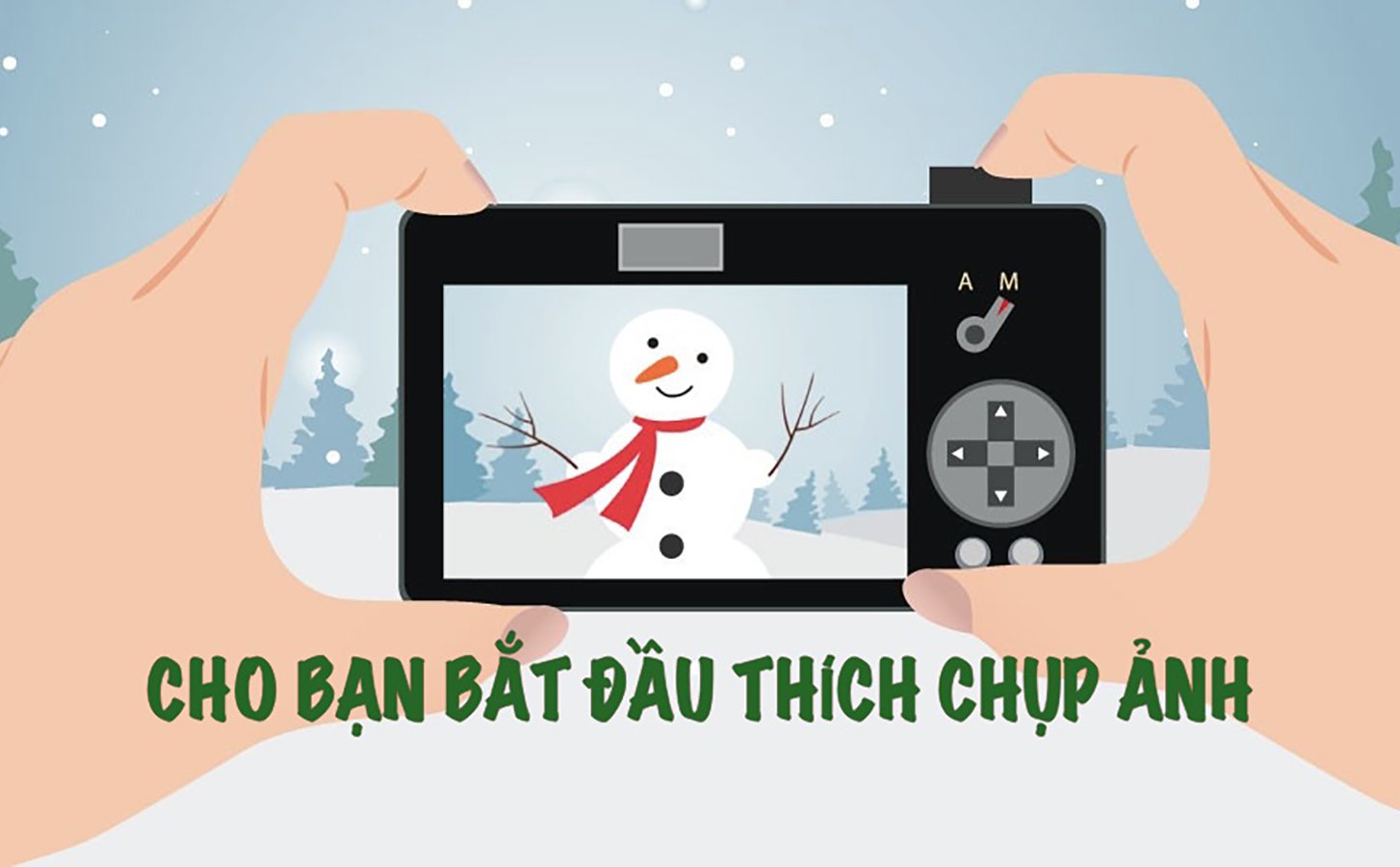 _infographic__Ban_can_chuan_bi_nhung_gi_neu_thich_chup_anh_