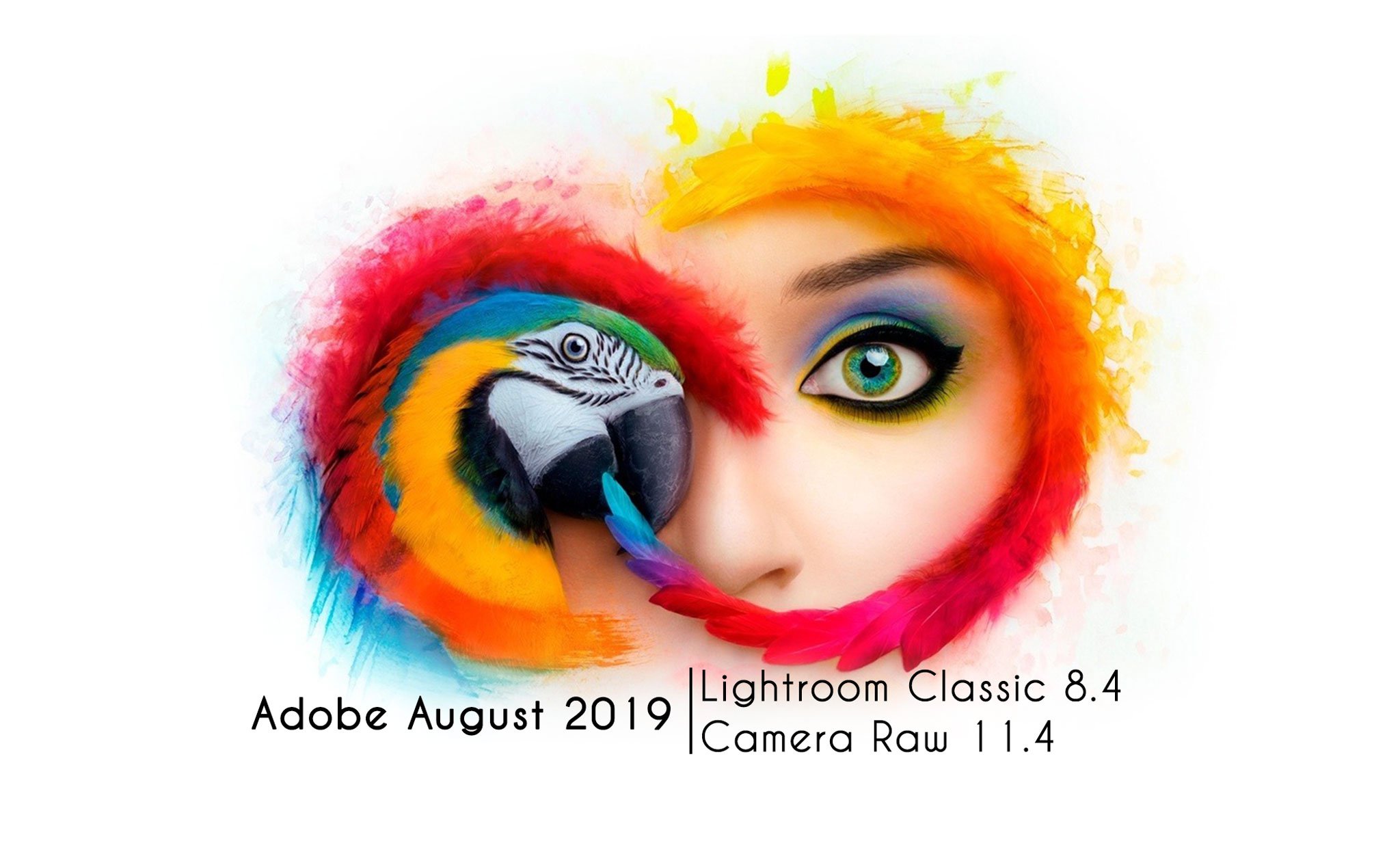 Adobe_August_2019_ban_update_moi_cho_Lightroom_Classic_va_Camera_Raw__ho_tro_GPU__them_workflow_moi
