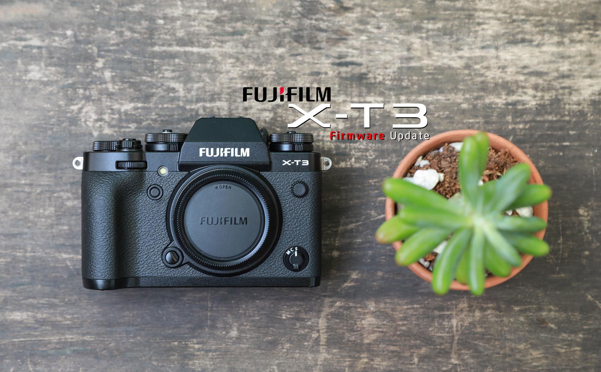 Fujifilm_X-T3_se_duoc_update_Firmware_moi_ho_tro_dieu_khien_quay_tu_Gimbal_va_Drone