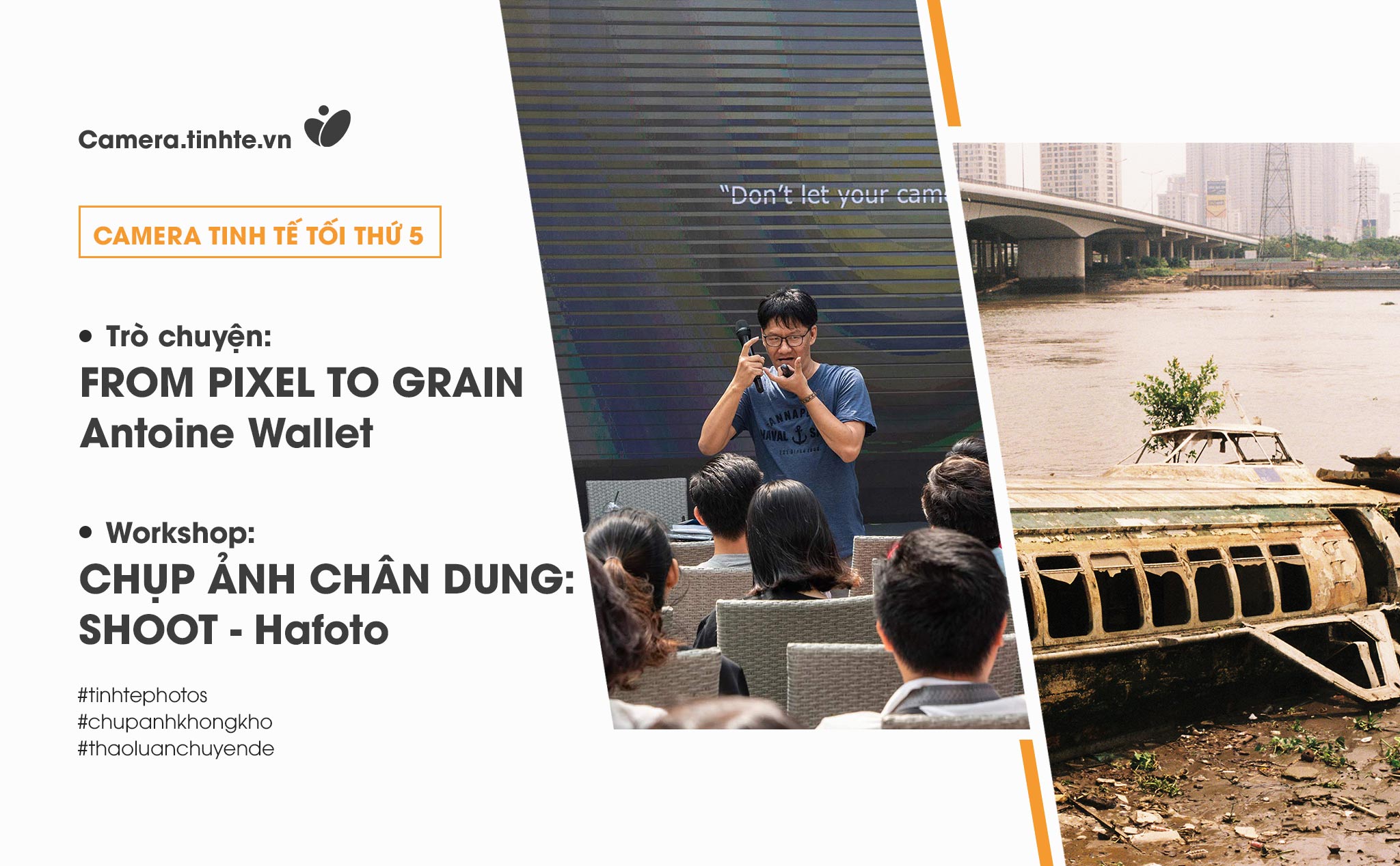 Workshop_chup_anh_chan_dung__Shoot_-_Hafoto___From_Pixel_to_Grain_-_Antoine_Wallet_-_Thu_Nam_11_4