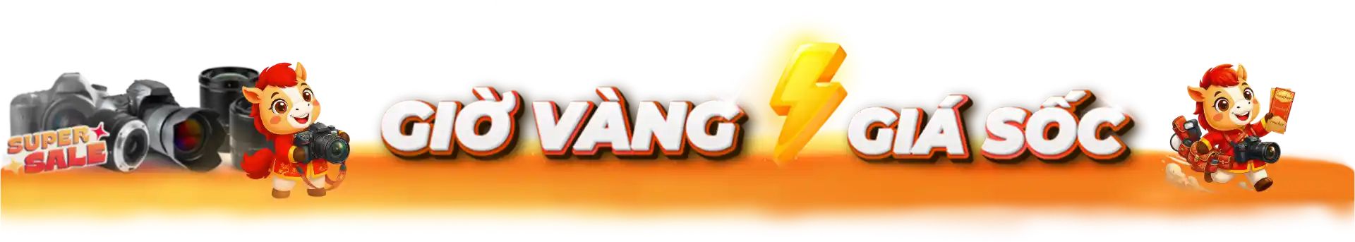 banner Khuyen mai