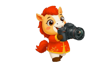 Ông già Noel cưỡi tuần lộc