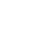 icon camera