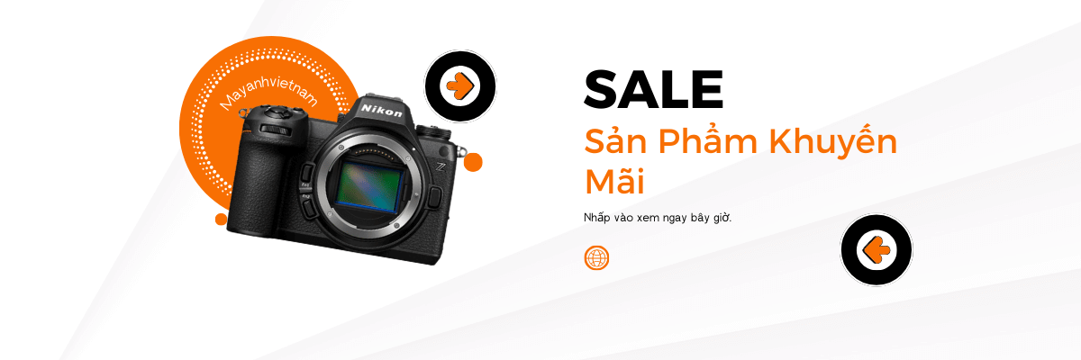 Sản phẩm khuyến mãi