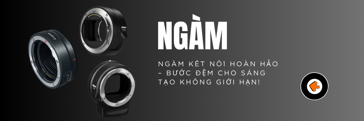 Cáp, hood, ngàm