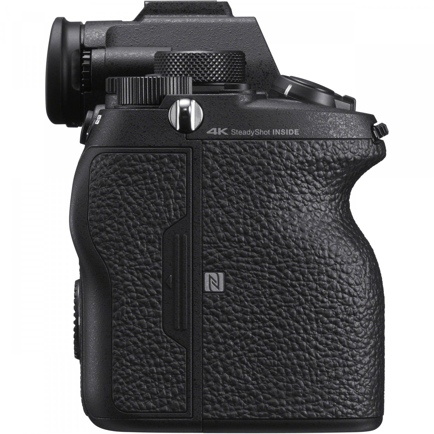 Máy ảnh Sony Alpha A9 Mark II | Chính hãng