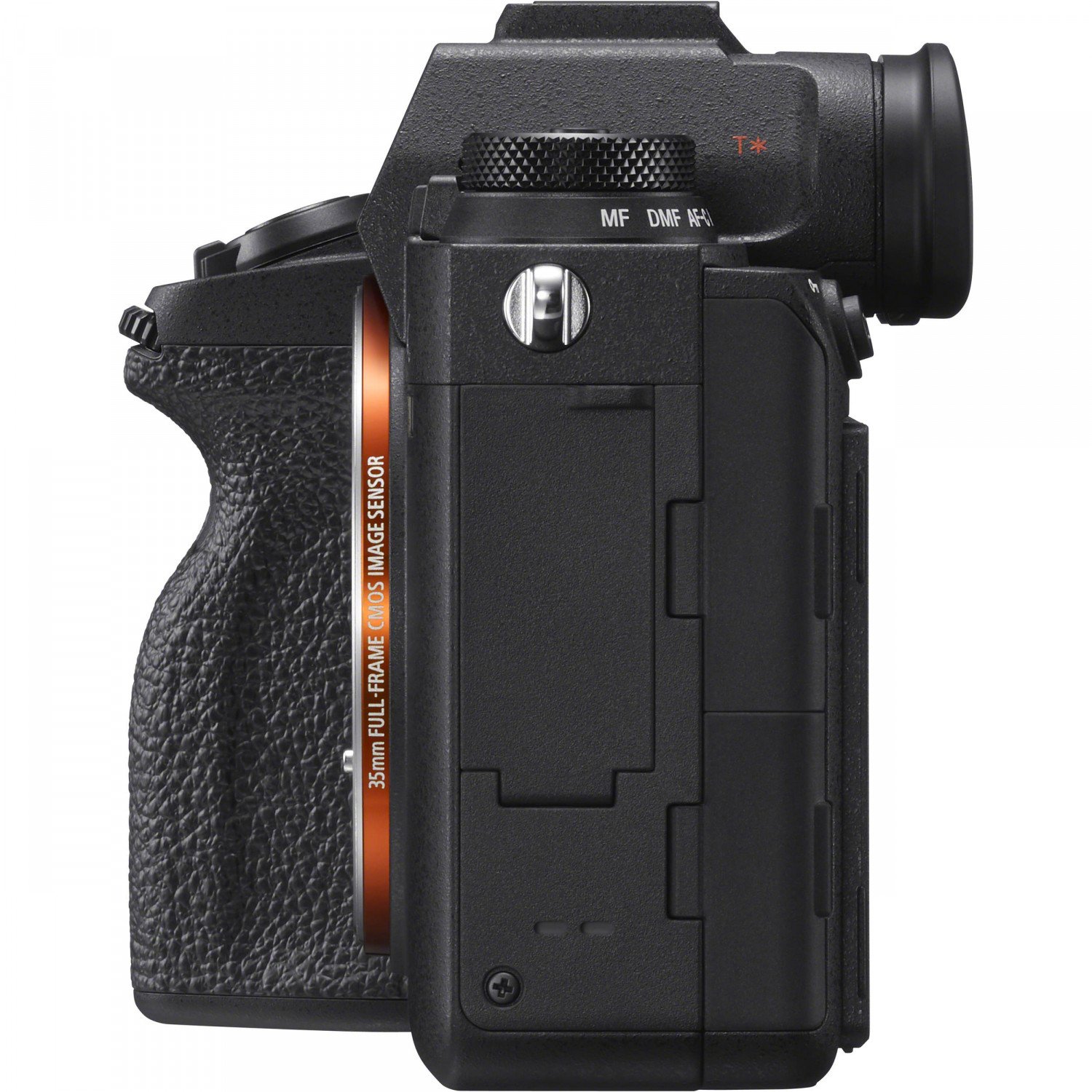 Máy ảnh Sony Alpha A9 Mark II | Chính hãng