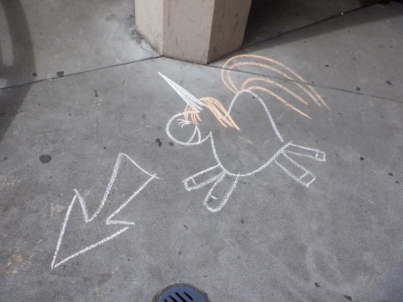 Máy ảnh Fujifilm FinePix XP140 (Lime) | Chính Hãng Máy ảnh Fujifilm FinePix XP140 (Lime) | Chính Hãng