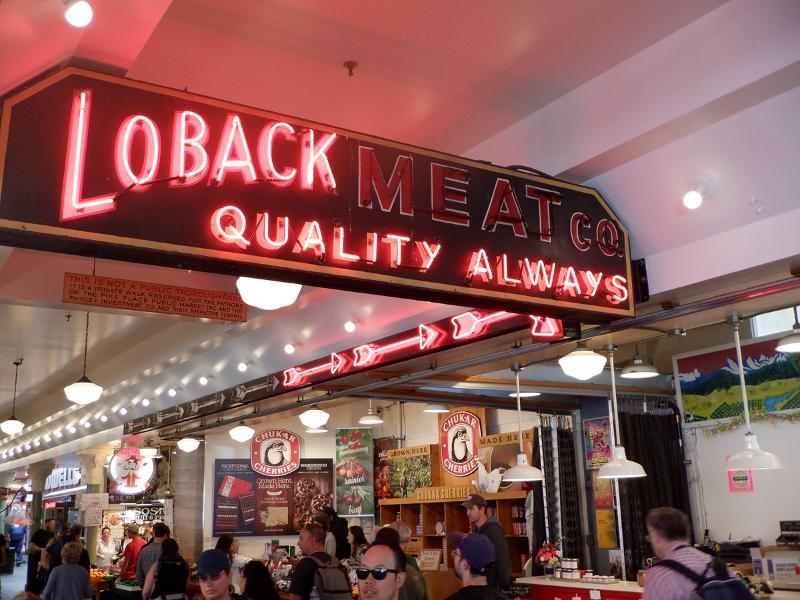 Máy ảnh Fujifilm FinePix XP140 (Lime) | Chính Hãng Máy ảnh Fujifilm FinePix XP140 (Lime) | Chính Hãng