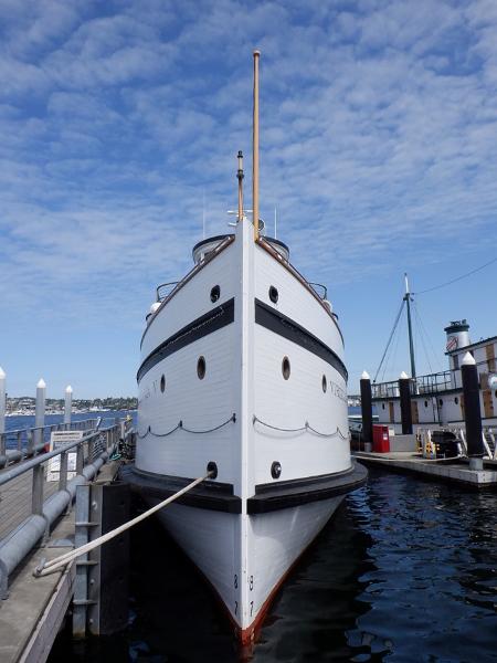 Máy ảnh Fujifilm FinePix XP140 (Lime) | Chính Hãng Máy ảnh Fujifilm FinePix XP140 (Lime) | Chính Hãng