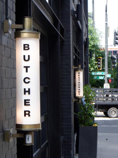 Máy ảnh Fujifilm FinePix XP140 (Lime) | Chính Hãng Máy ảnh Fujifilm FinePix XP140 (Lime) | Chính Hãng