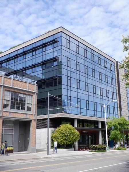 Máy ảnh Fujifilm FinePix XP140 (Lime) | Chính Hãng Máy ảnh Fujifilm FinePix XP140 (Lime) | Chính Hãng