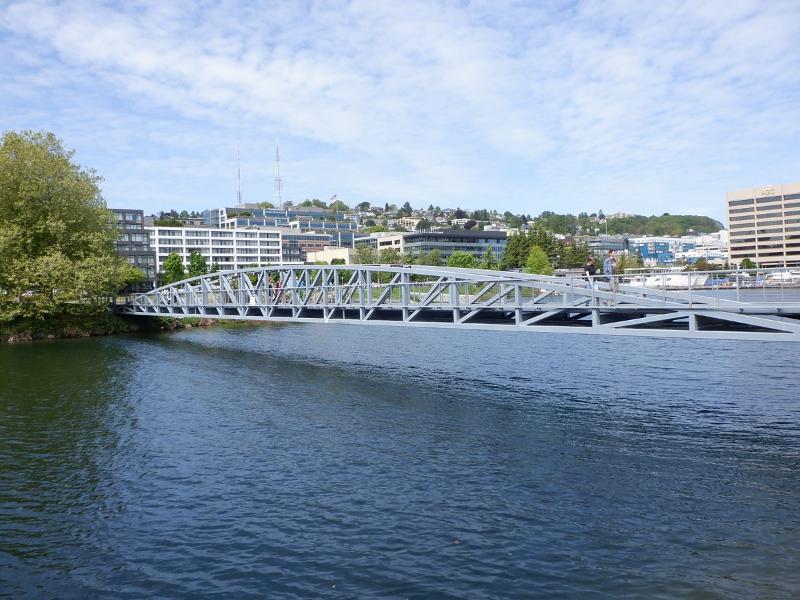 Máy ảnh Fujifilm FinePix XP140 (Lime) | Chính Hãng Máy ảnh Fujifilm FinePix XP140 (Lime) | Chính Hãng