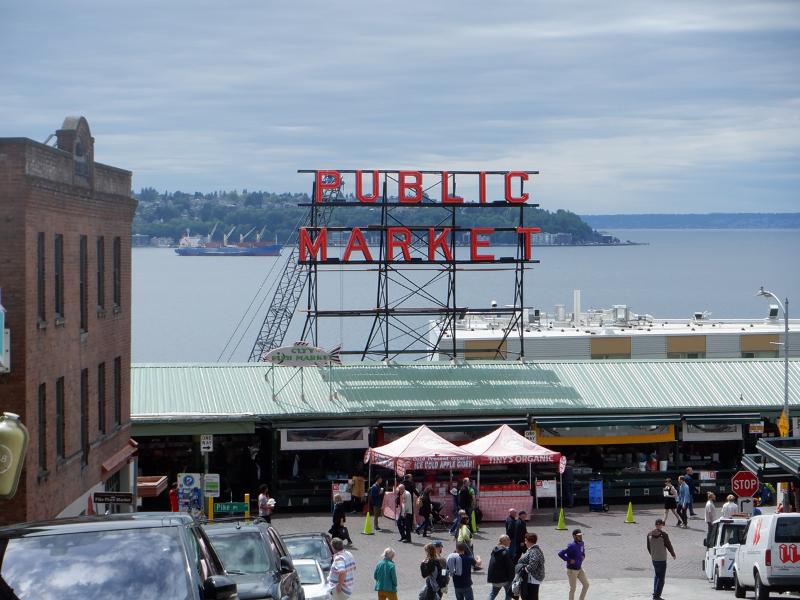 Máy ảnh Fujifilm FinePix XP140 (Yellow) Chính Hãng