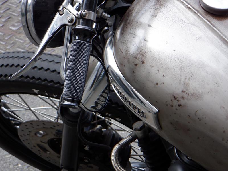 Máy ảnh Fujifilm FinePix XP140 (Yellow) Chính Hãng