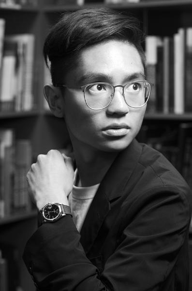 Máy ảnh Leica M10 Monochrom (Body Only) | Chính hãng