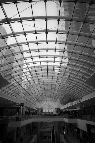 Máy ảnh Leica M10 Monochrom (Body Only) | Chính hãng