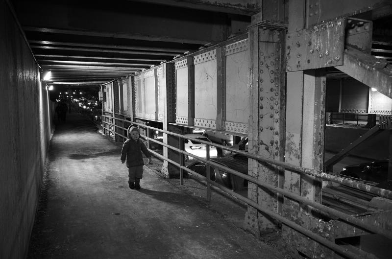 Máy ảnh Leica M10 Monochrom (Body Only) | Chính hãng