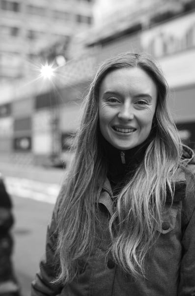 Máy ảnh Leica M10 Monochrom (Body Only) | Chính hãng