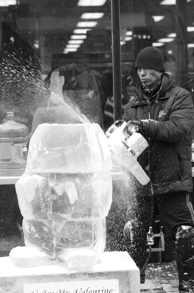 Máy ảnh Leica M10 Monochrom 
