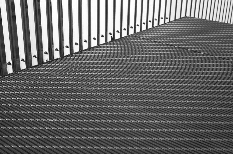 Máy ảnh Leica M10 Monochrom 