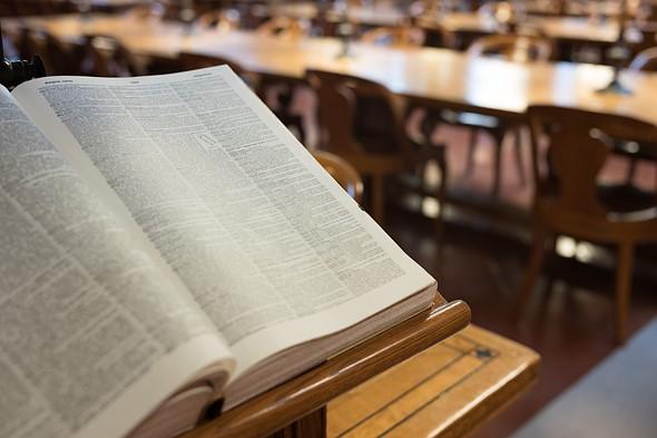 Máy ảnh Leica M10 Edition Zagato (Body Only) | Chính hãng