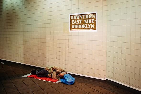 Máy ảnh Leica M10 Edition Zagato (Body Only) | Chính hãng