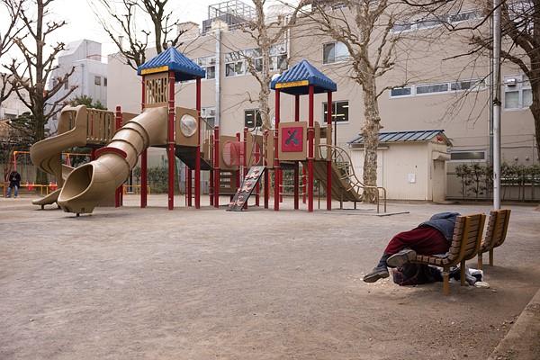 Máy ảnh Leica M10 Edition Zagato (Body Only) | Chính hãng