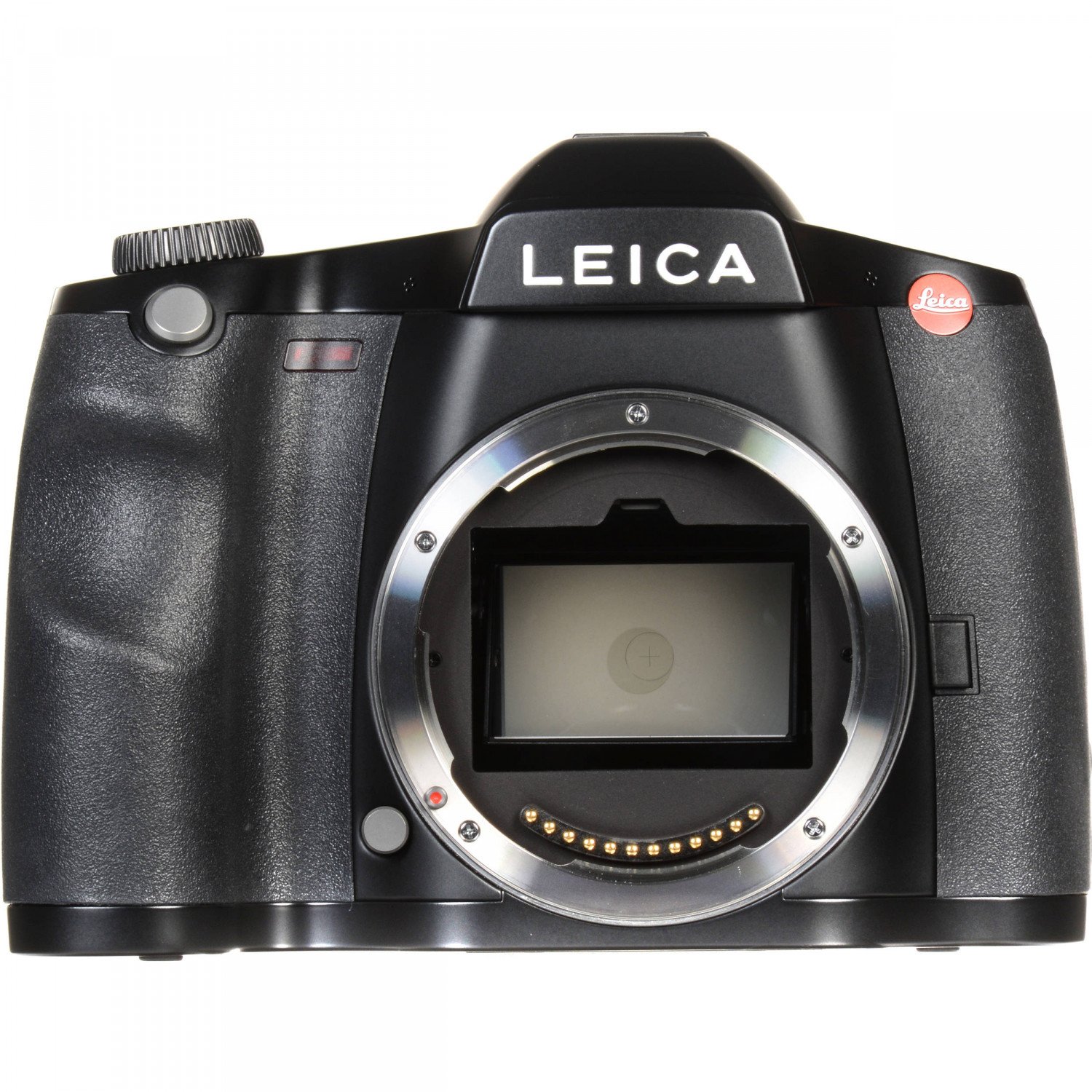 Máy ảnh Leica S Typ 007 | Chính hãng