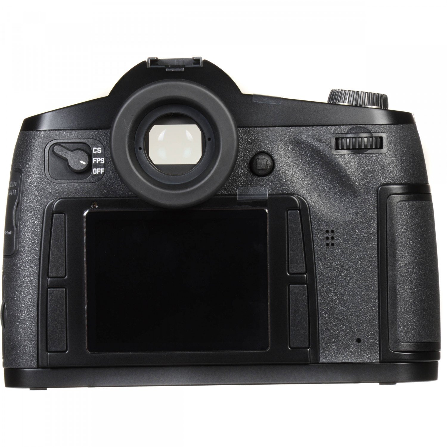 Máy ảnh Leica S Typ 007 | Chính hãng