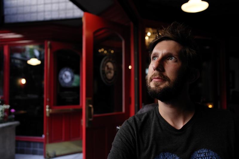 Máy ảnh Leica TL2 (Black) | Chính hãng