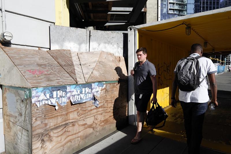 Máy ảnh Leica TL2 (Black) | Chính hãng