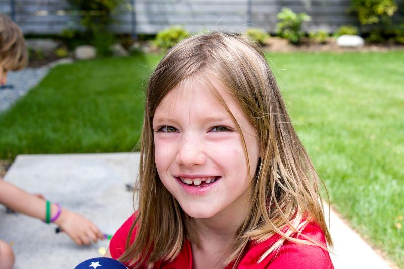 Máy ảnh Leica TL2 (Black) | Chính hãng