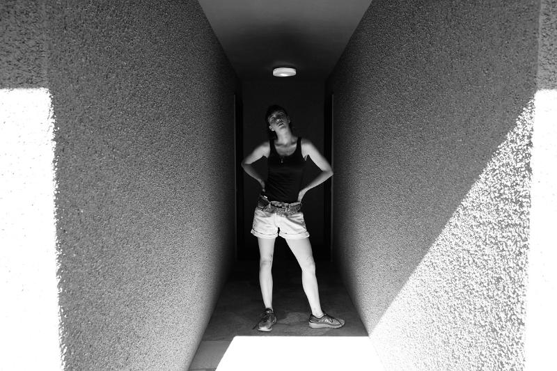 Máy ảnh Leica TL2 (Black) | Chính hãng