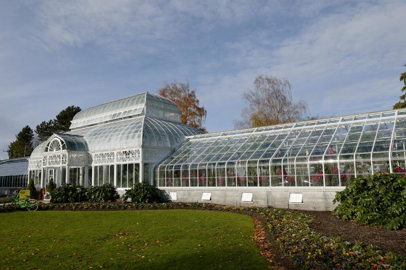 Máy ảnh Leica CL (Silver Body Only) | Chính hãng