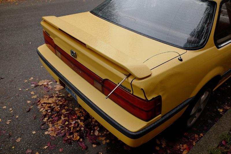 Máy ảnh Leica CL (Silver Body Only) | Chính hãng