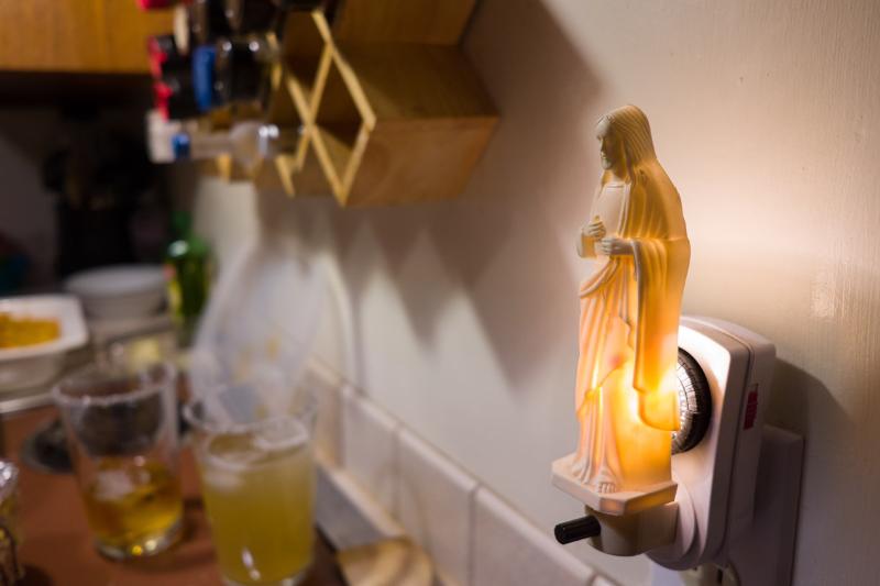 Máy ảnh Leica CL (Silver Body Only) | Chính hãng