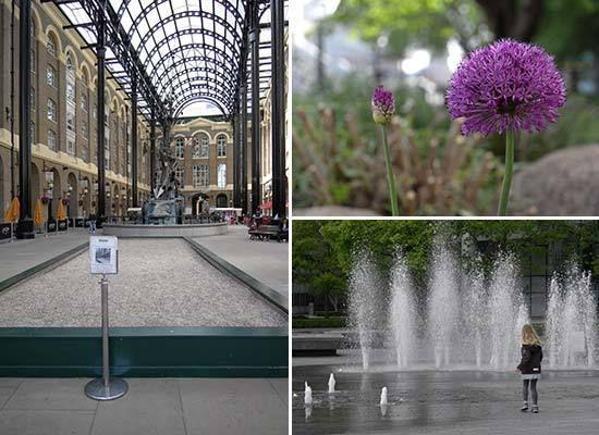 Máy ảnh Leica TL (Black) | Chính hãng