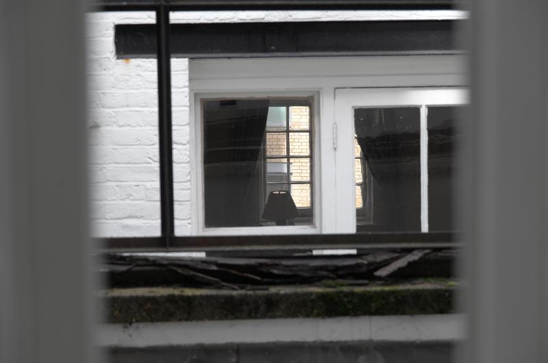 Máy ảnh Leica TL (Black) | Chính hãng