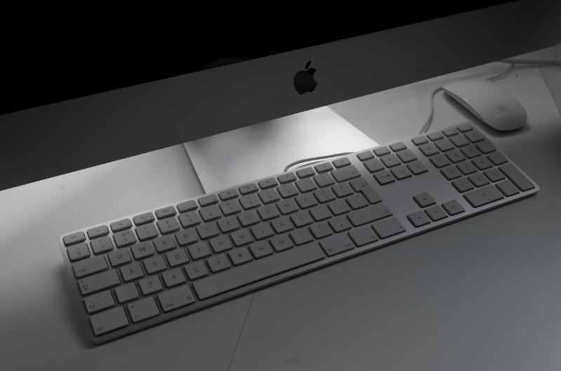 Máy ảnh Leica TL (Black) | Chính hãng