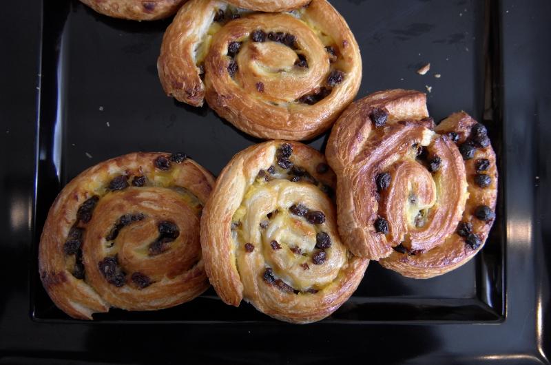 Máy ảnh Leica TL (Black) | Chính hãng