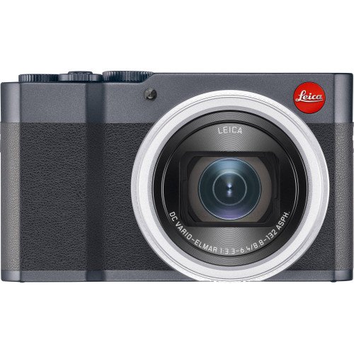 Máy ảnh Leica C-Lux (Midnight Blue) | Chính hãng