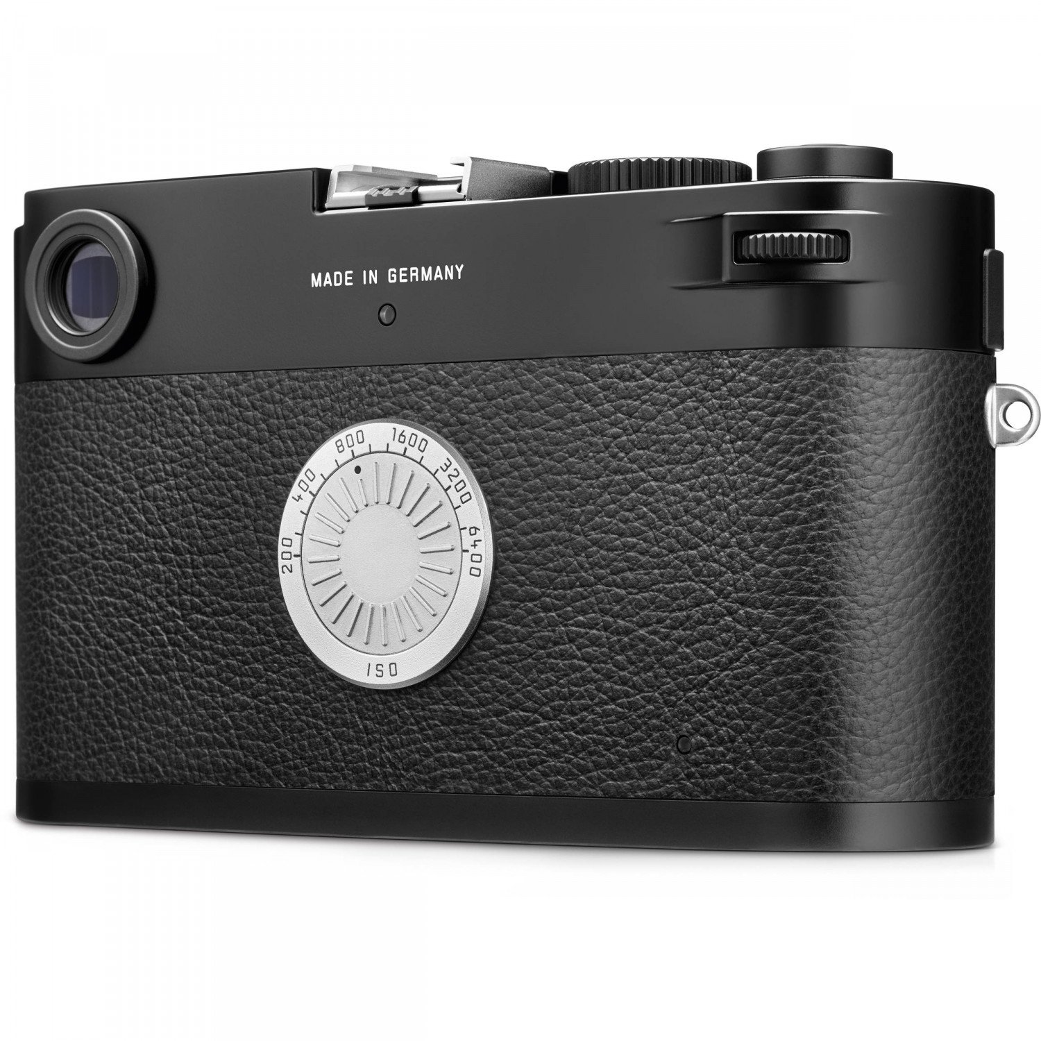 Máy ảnh Leica M-D | Chính hãng