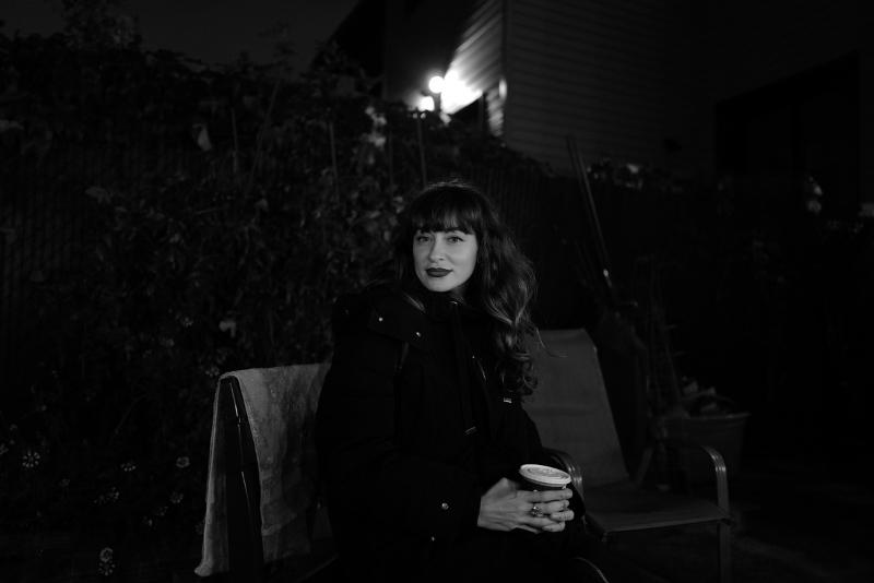 Máy ảnh Leica Q2 Reporter | Nhập Khẩu