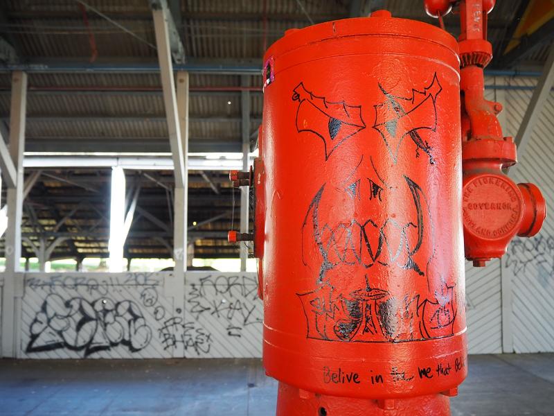 Máy ảnh Olympus OM-D E-M10 Mark III với ống kính 14-42mm II R (Black)