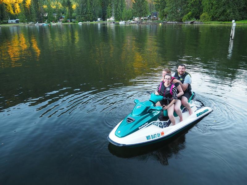 Máy ảnh Olympus OM-D E-M10 Mark III với ống kính 14-42mm II R (Black)