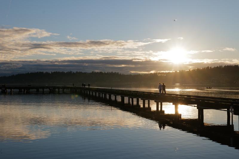 Máy ảnh Leica SL2-S Body | Chính hãng