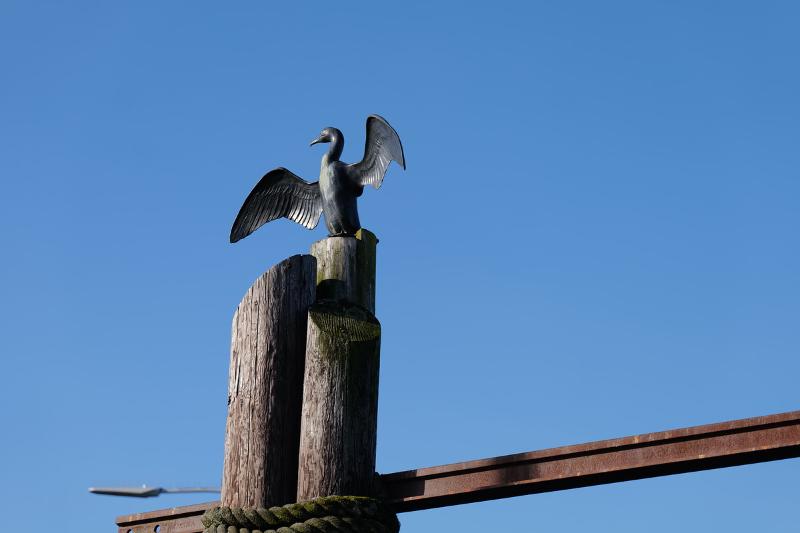 Máy ảnh Leica SL2-S Body | Chính hãng