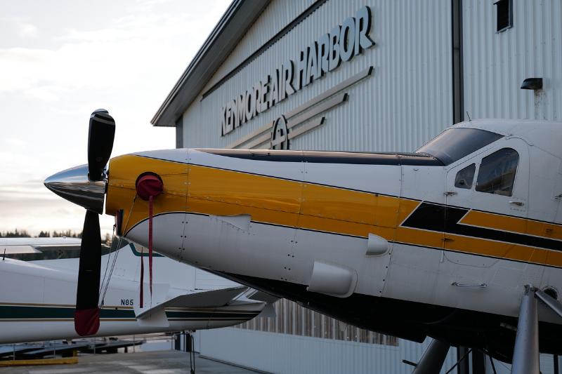 Máy ảnh Leica SL2-S Body | Chính hãng