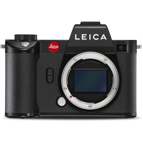 Máy ảnh Leica SL2 Body | Chính hãng